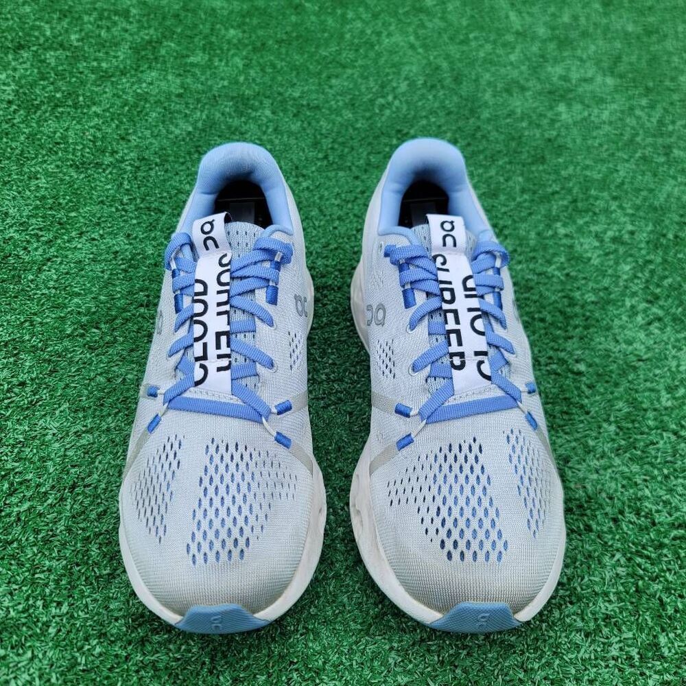 On Cloudsurfer - Women's Running Shoes - Size 8.5 - image 4